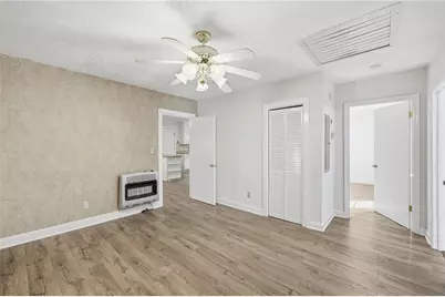 1304 Pine Valley Road, Gainesville, GA 30501 - Photo 15