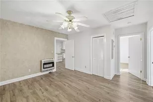 1304 Pine Valley Rd, Gainesville, GA 30501 - Photo 15