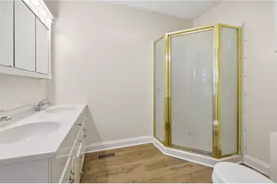 1304 Pine Valley Road, Gainesville, GA 30501 - Photo 21