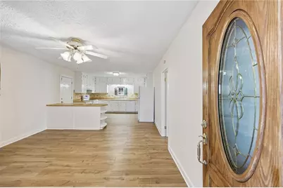 1304 Pine Valley Road, Gainesville, GA 30501 - Photo 5