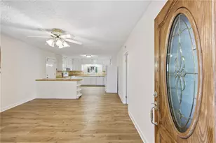 1304 Pine Valley Rd, Gainesville, GA 30501 - Photo 5