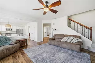 503 White Oak Path, Canton, GA 30115 - Photo 13