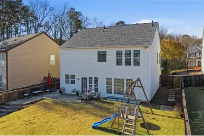 503 White Oak Path, Canton, GA 30115 - Photo 43