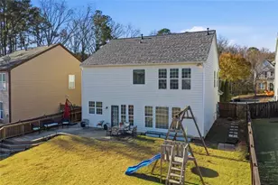 503 White Oak Path, Canton, GA 30115 - Photo 43