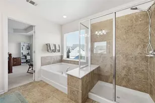 503 White Oak Path, Canton, GA 30115 - Photo 35