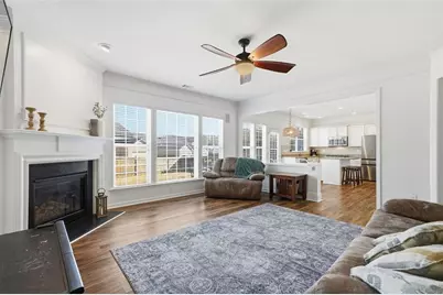 503 White Oak Path, Canton, GA 30115 - Photo 11