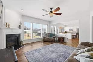 503 White Oak Path, Canton, GA 30115 - Photo 11