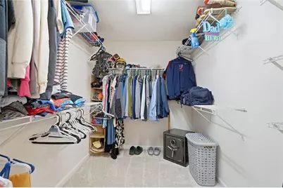 503 White Oak Path, Canton, GA 30115 - Photo 33