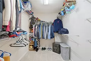 503 White Oak Path, Canton, GA 30115 - Photo 33