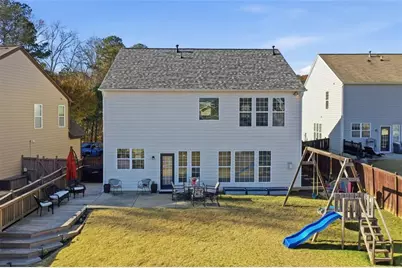 503 White Oak Path, Canton, GA 30115 - Photo 39