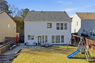 503 White Oak Path, Canton, GA 30115 - Photo 39