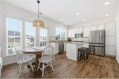 503 White Oak Path, Canton, GA 30115 - Photo 5