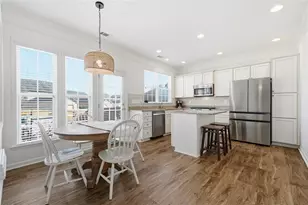 503 White Oak Path, Canton, GA 30115 - Photo 5