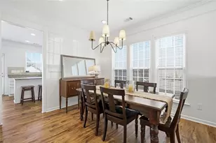 503 White Oak Path, Canton, GA 30115 - Photo 19