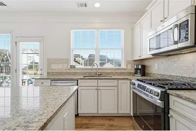 503 White Oak Path, Canton, GA 30115 - Photo 7