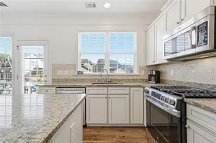 503 White Oak Path, Canton, GA 30115 - Photo 7