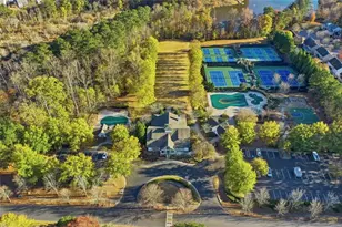 503 White Oak Path, Canton, GA 30115 - Photo 13