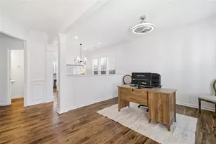 503 White Oak Path, Canton, GA 30115 - Photo 17