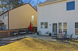 503 White Oak Path, Canton, GA 30115 - Photo 41