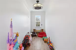 503 White Oak Path, Canton, GA 30115 - Photo 23