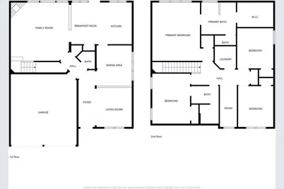 503 White Oak Path, Canton, GA 30115 - Photo 37