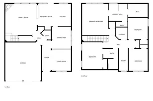 503 White Oak Path, Canton, GA 30115 - Photo 37