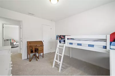 503 White Oak Path, Canton, GA 30115 - Photo 27