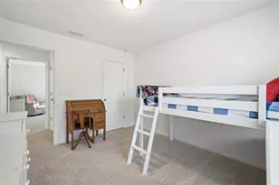 503 White Oak Path, Canton, GA 30115 - Photo 27