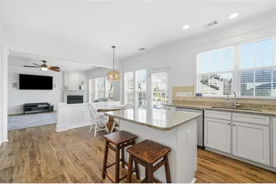 503 White Oak Path, Canton, GA 30115 - Photo 9