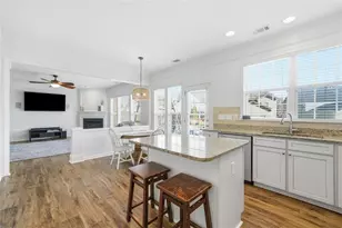 503 White Oak Path, Canton, GA 30115 - Photo 9