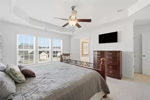 503 White Oak Path, Canton, GA 30115 - Photo 31