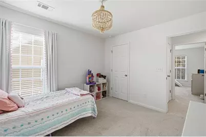 503 White Oak Path, Canton, GA 30115 - Photo 29