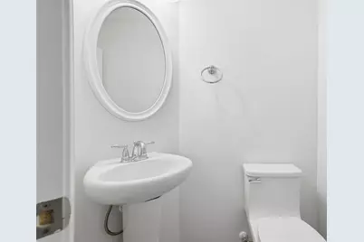 503 White Oak Path, Canton, GA 30115 - Photo 19