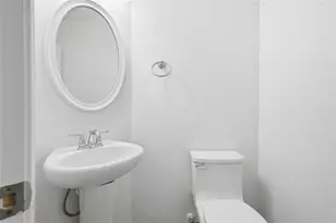 503 White Oak Path, Canton, GA 30115 - Photo 19