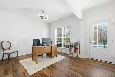 503 White Oak Path, Canton, GA 30115 - Photo 15