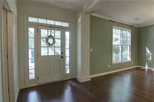 6935 Black Fox Ln, Cumming, GA 30040 - Photo 5