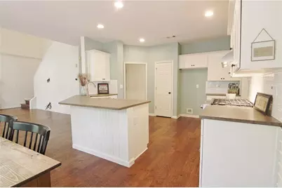 6935 Black Fox Lane, Cumming, GA 30040 - Photo 15