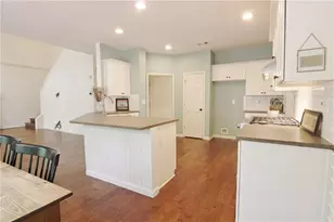 6935 Black Fox Ln, Cumming, GA 30040 - Photo 15