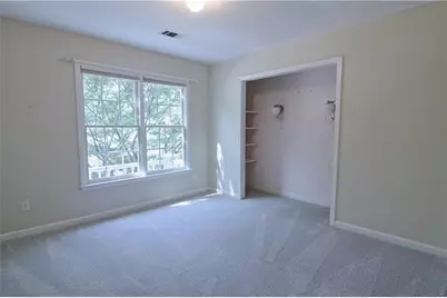 6935 Black Fox Lane, Cumming, GA 30040 - Photo 33