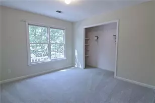 6935 Black Fox Ln, Cumming, GA 30040 - Photo 33