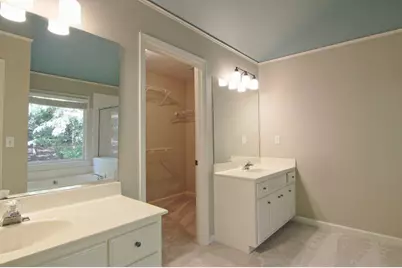 6935 Black Fox Lane, Cumming, GA 30040 - Photo 29