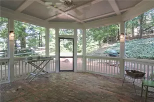 6935 Black Fox Ln, Cumming, GA 30040 - Photo 41