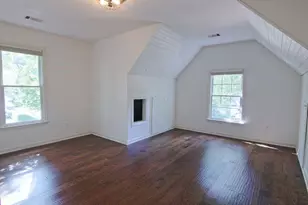 6935 Black Fox Ln, Cumming, GA 30040 - Photo 31