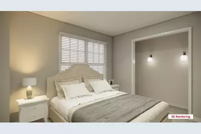 6935 Black Fox Lane, Cumming, GA 30040 - Photo 35