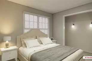 6935 Black Fox Ln, Cumming, GA 30040 - Photo 35