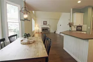 6935 Black Fox Ln, Cumming, GA 30040 - Photo 13