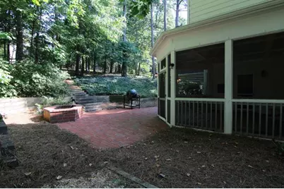 6935 Black Fox Lane, Cumming, GA 30040 - Photo 43