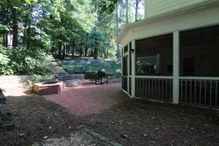 6935 Black Fox Ln, Cumming, GA 30040 - Photo 43