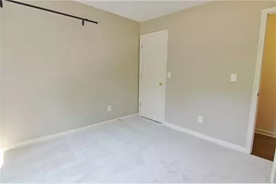 6935 Black Fox Lane, Cumming, GA 30040 - Photo 37