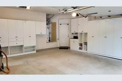 6935 Black Fox Lane, Cumming, GA 30040 - Photo 21